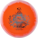 Fuse Opto Orbit