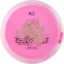 River Opto Orbit