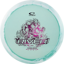 River Opto Orbit