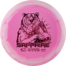 Sapphire Opto Orbit