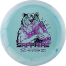 Sapphire Opto Orbit
