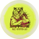 Sapphire Opto Orbit