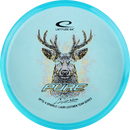 Pure Opto-X Sparkle - Lauri Lehtinen Team Series