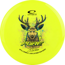 Pure Opto-X Sparkle - Lauri Lehtinen Team Series
