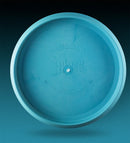 Outter Core Baseline (Recycled)