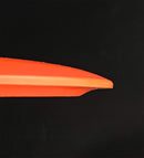 Ozone Premium (Recycled)