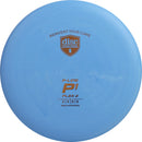 P1 P-Line Flex 2 (Originals)