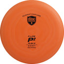 P2 P-Line Flex 2 (Originals)