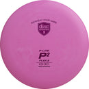 P2 P-Line Flex 2 (Originals)