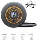 NHL - Las Vegas - P Model S ACE Base Grip