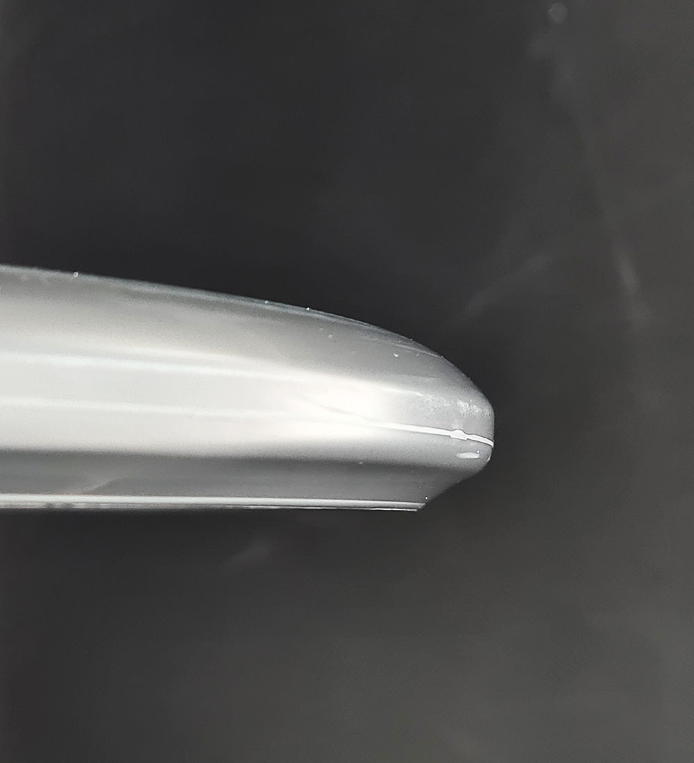 NHL - Montreal - P Model S ACE Base Grip