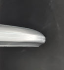 NHL - Chicago - P Model S ACE Base Grip