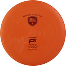 P1 P-Line Flex 2 (Originals)