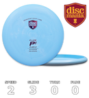 P1 P-Line Flex 2 (Originals)