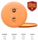 P2 P-Line Flex 2 (Originals)