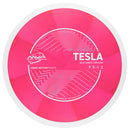 Tesla Neutron Cosmic (PLC) White Rim