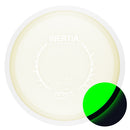 Inertia Eclipse