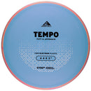 Tempo Electron Firm - PLC