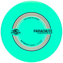 Parachute Neutron Soft