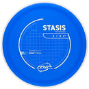 Stasis Neutron