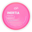Inertia Proton (PLC) White Rim