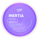 Inertia Proton (PLC) White Rim