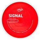 Signal Proton (PLC) White Rim