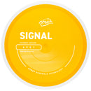 Signal Proton (PLC) White Rim
