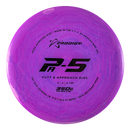 PA-5 350G (300 Firm)