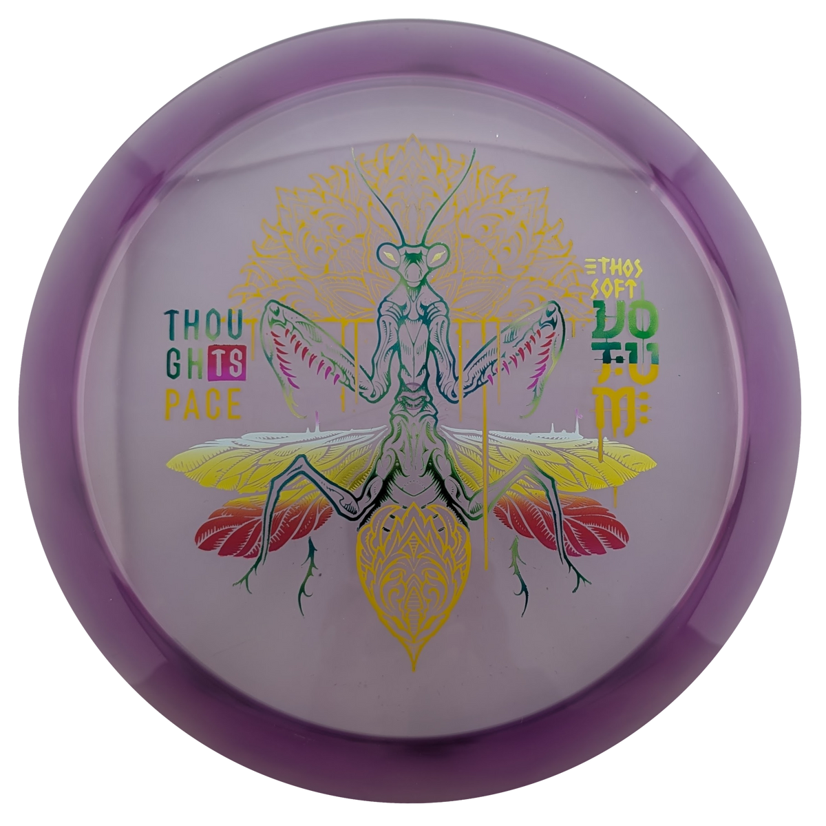 Votum Ethos Soft
