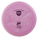 P1 P-Line Flex 1 (Originals)