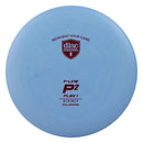 P2 P-Line Flex 1 (Originals)