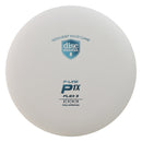 P1x P-Line Flex 3 (Originals)