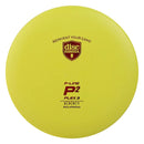 P2 P-Line Flex 3 (Originals)