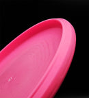 PA-3 300 Henric Hagman 