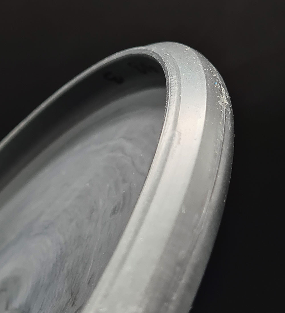 NHL - Pittsburgh Penguins - Gold Series Stamp