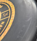 NHL - Boston Bruins - Gold Series Stamp