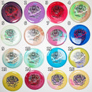 PA-5 500 Spectrum - Will Schusterick 2026 Signature Series