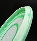 Peppermint Steady Ring