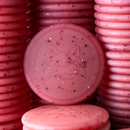 Mini-Marker (Recycled)