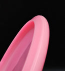 Pig Pro Color Glow Bradley Williams (Tour Series)