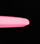 Pig Pro Color Glow Bradley Williams (Tour Series)