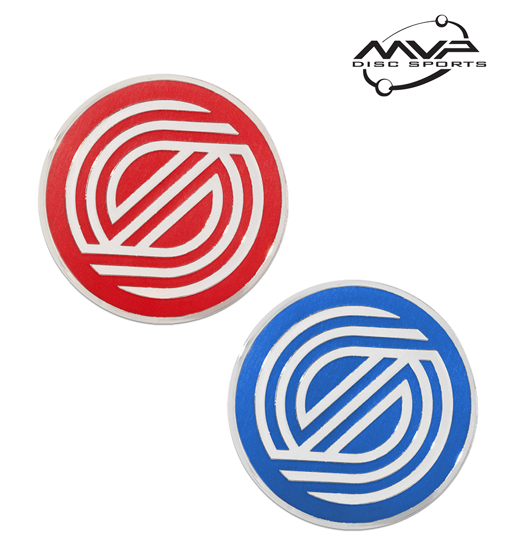 Simon Lizotte Pin Icon