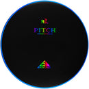 Pitch Neutron R2