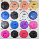 Pixel Electron Soft (Simon Line)