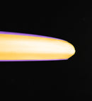 Pixel Electron Soft (Simon Line)