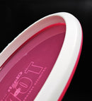 Popcorn Tone - First Run