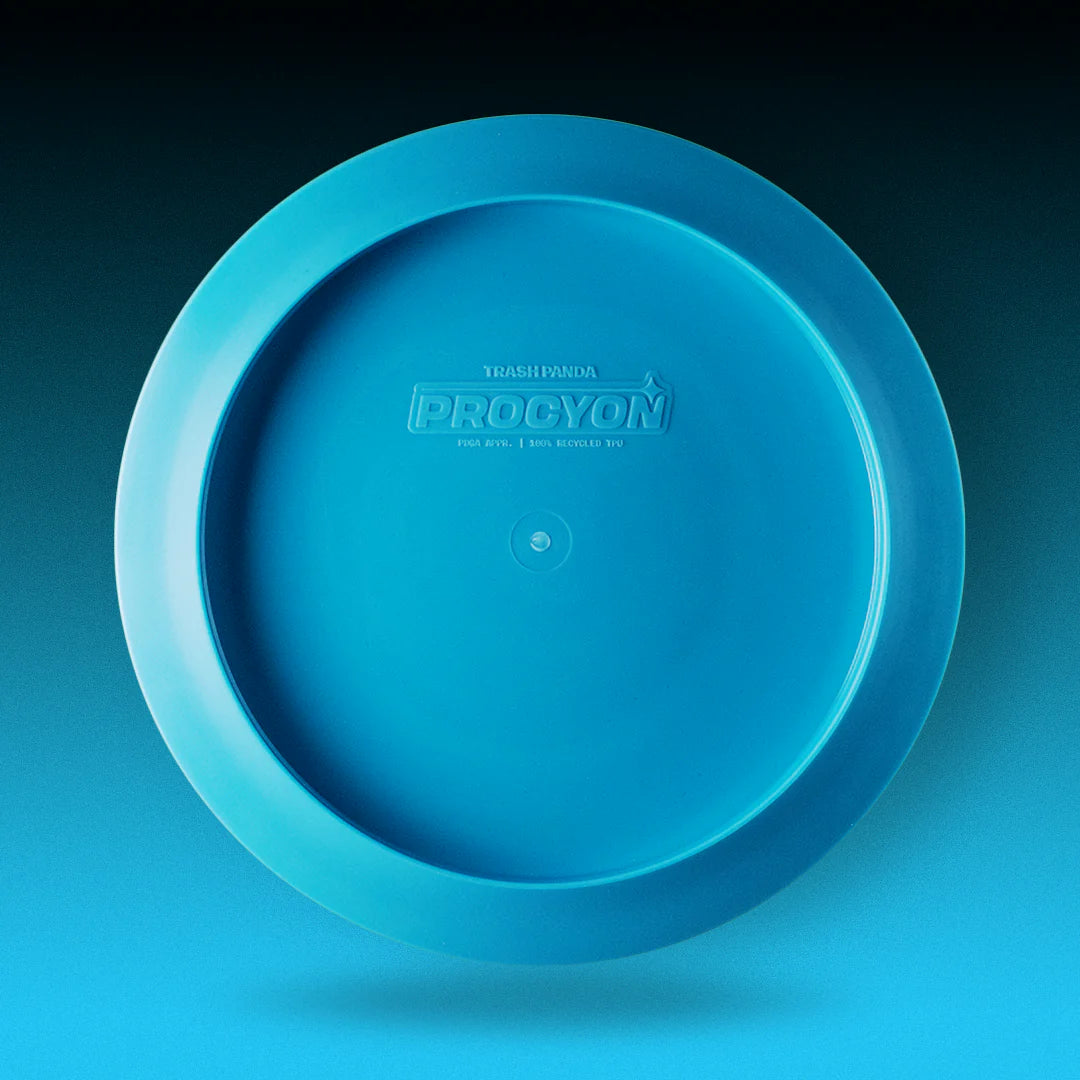 Procyon Premium (Recycled)