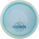 Grace Project Grip (Royal)
