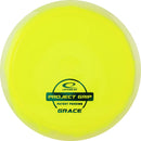 Grace Project Grip (Royal)